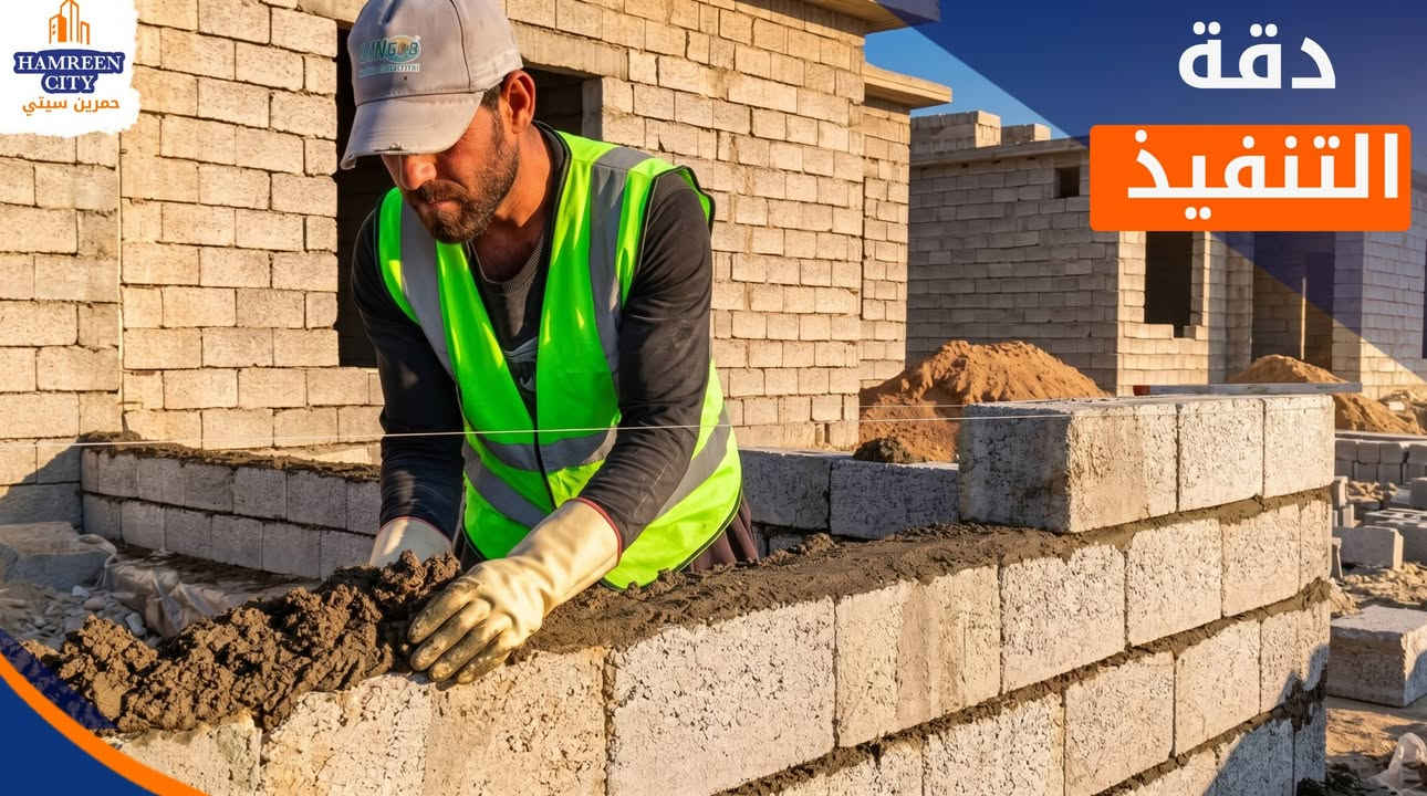 حمرين سيتي • طوزخورماتو • سند بيت
