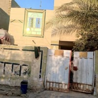 طابو صرف • ٢٠٠م • ٣ غرف