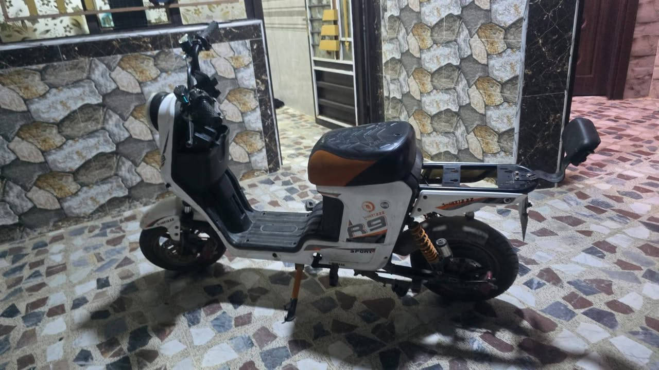 درجة للبيع شحن فول موصفات
***********
