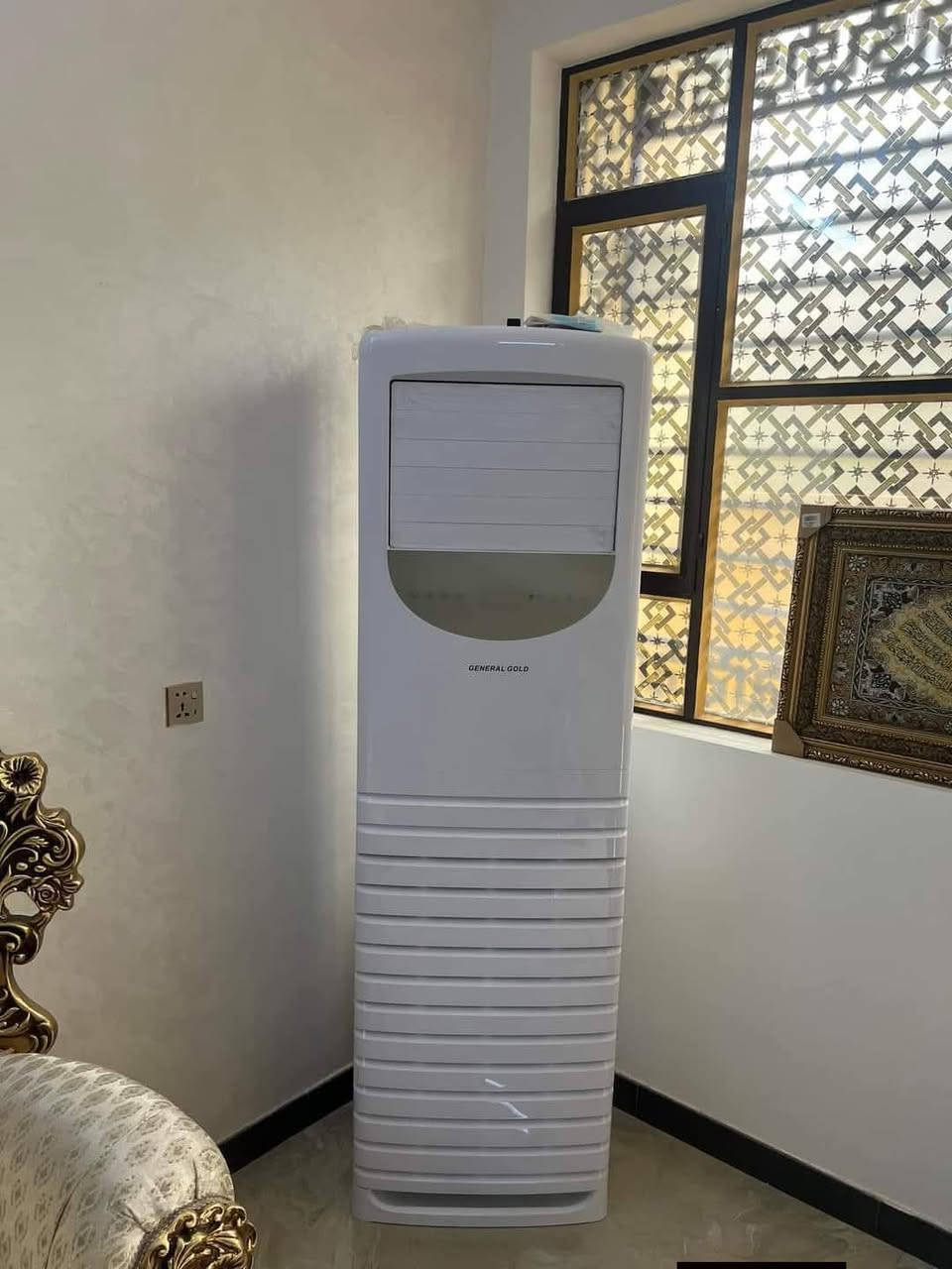 بابل • تنصيب سبلت • فتح وغسل