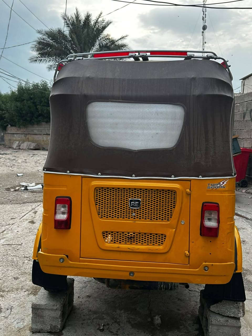 ستوته • ٢٠٢٢ • باسمي