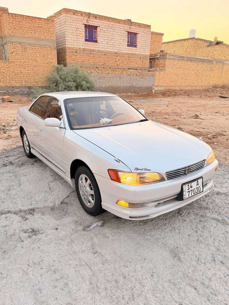 السلام عليكم مارك موديل 95مكفوله كص ونقل ولعيب شرعي وضربه مكينه وكير ونجي شرط حداديه جديده تخم تاير توه شاده تبريد منضومه جديده ثلج سنتر لوك رقم بصره دولي بسمي سنويه مجدده لل30 سياره جاهزه وجديده مال جناي السعر 70رقم الهاتف *********** ناصرية, ذي قار
