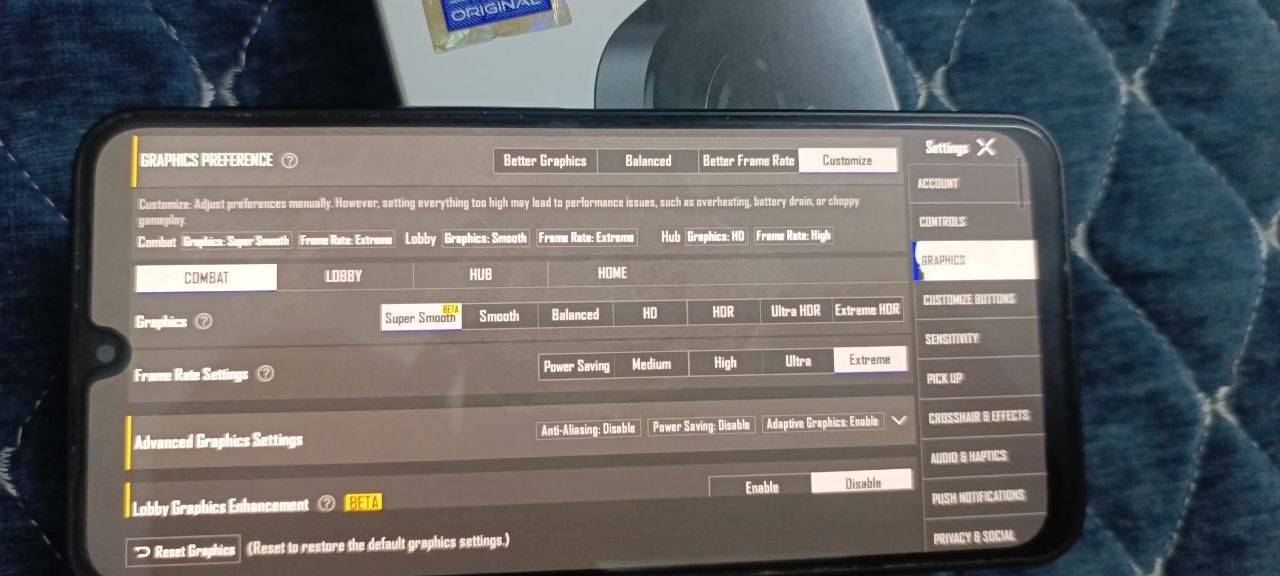 سامسونك A17 • ٦ جيجا رام • ضمان الشركة