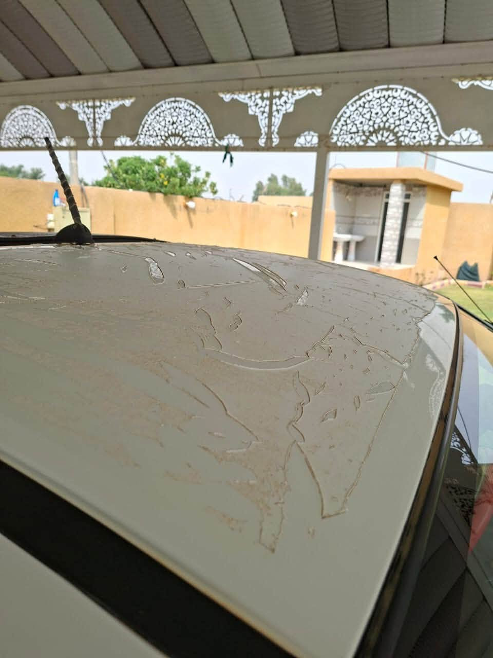 هايلوكس • ٢٠١٠ • رقم انبار