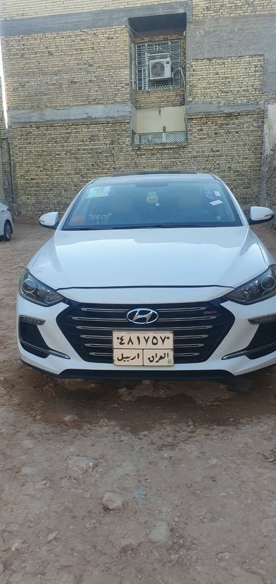 الانتره خليجي • ٢٠١٩ • مكينة ٢٠٠٠