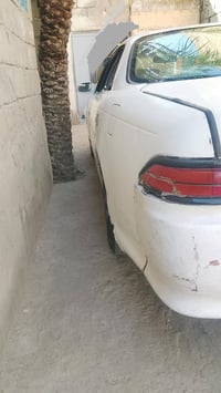 محرك فيفيتي ٢٫٥ • كير حلو • البصره حمدان