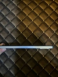 جهاز Oppo A3x أخو الجديد مستعمل اقل من سنه ومبدل بي إي شي جديد وحتى ال...