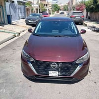 سنترا ٢٠٢٤ • SV • ٣٧ ألف
