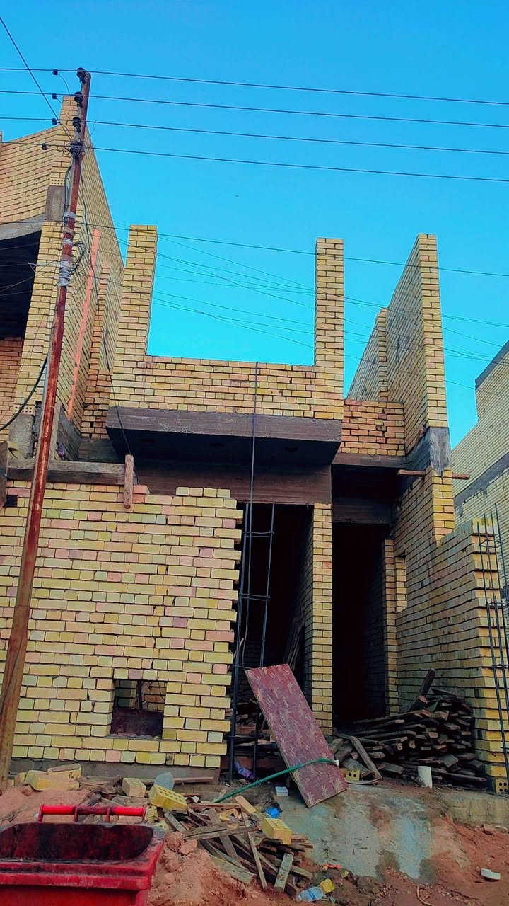 سلام عليكم خلفه بناء متفرق مكاني بغداد تصال واتساب ***********
