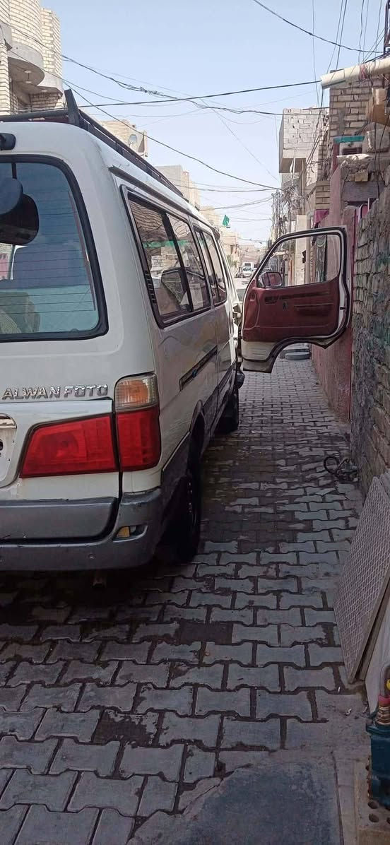 سلام عليكم فوتو الوان 2015 باسمي رقم انگليزي المكان بغداد گير اكسن خير من الله المكينه تنقص كل تبديله لتر صدر امامي خلفي نص عمر دعاميه مابيها الاماميه ذبيتها لان مرعبله عليه مخربه شكلها *********** متواجد واتساب وفيس
