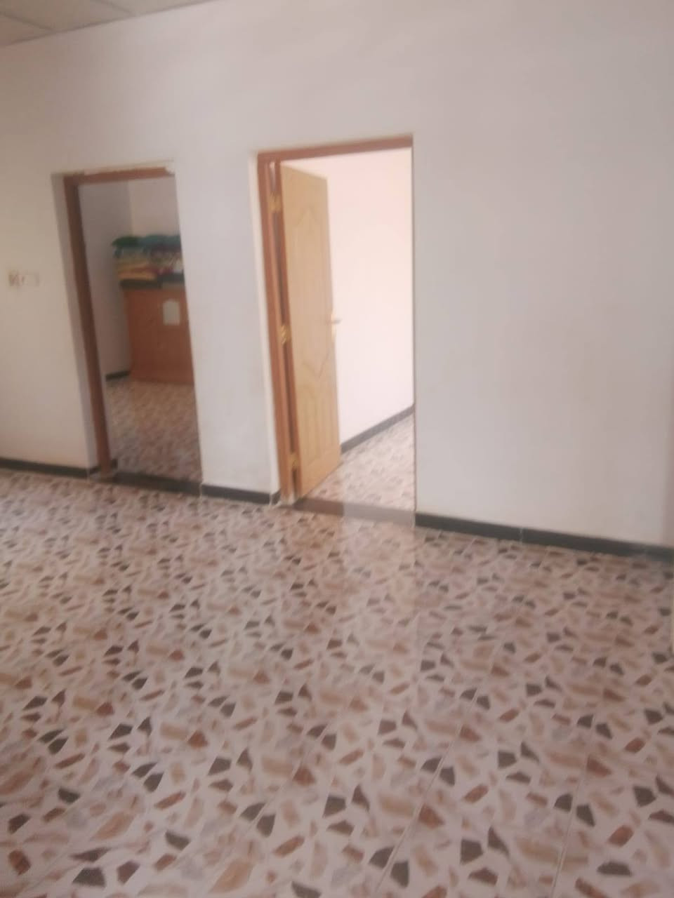 بيت للبيع  بناحيه العباسيه في المجمع السكني المساحه ٣٠٠ ركن   للاستفسار
***********  اتصال أو واتساب@
