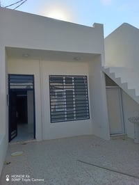 بنجاعلي كركوك • ١٠٠م • نظام دكت