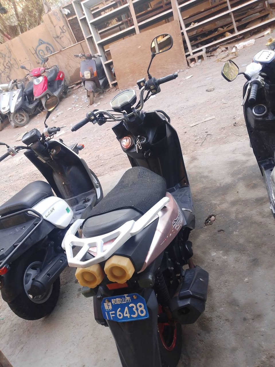 بيكم ياباني نوزل 450بوليس 900سكنس صيني جبلي 900للاستفسار ***********
