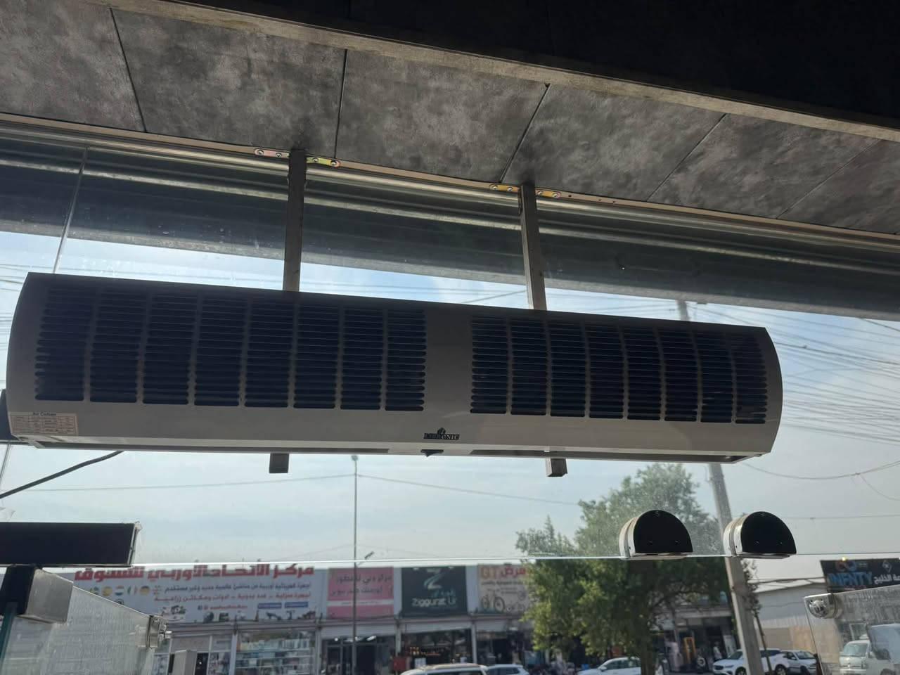 بغداد • للبيع • ديكور منزلي