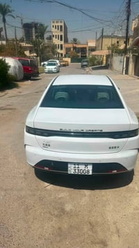 للبيع بيوتيوب ٢٠٢٥ فول سياره ماشيه ٣ الف فقط شراي خل يتصل نوع سياره دك...