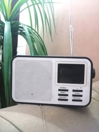 غراض بيت • بغداد • الوشاش