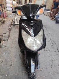 سكنس فحل • نزل خطين • مكفولة