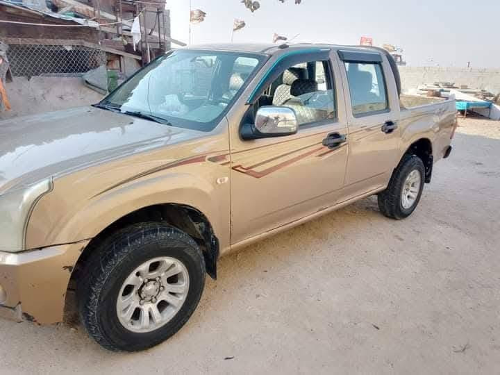بيكم جنبي 12 بسمي رقم بصره انكليزي سنويه ل 29 السعر 40 وبيها مجال مكان السيارة الزبير ***********
