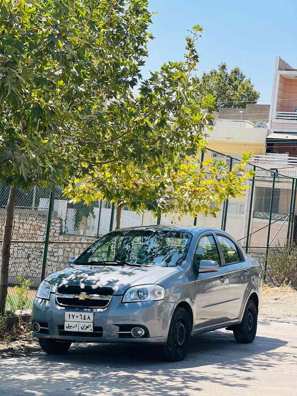 افیو ٢٠٠٩ گیر عادی پەمپە لو جوانی بی لیدران بی مەسروفە جوار تایەی نوی لە بنە سەیارەکی جوان و بی مشکیلەیە گەر موشتاری نی بیزارمان مەکە سەیارەکە لە هەولیرە سعری ٥٥مەجالیکی برایانە بە ناوی خومە *********** أربيل, العراق

