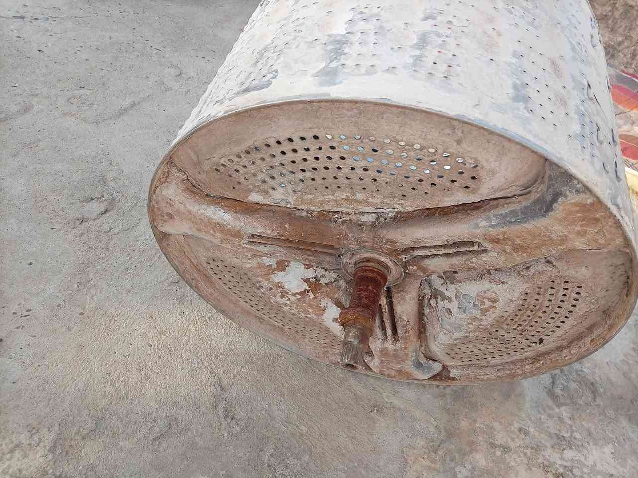قلاية • حب شمس • أجهزة منزلية
