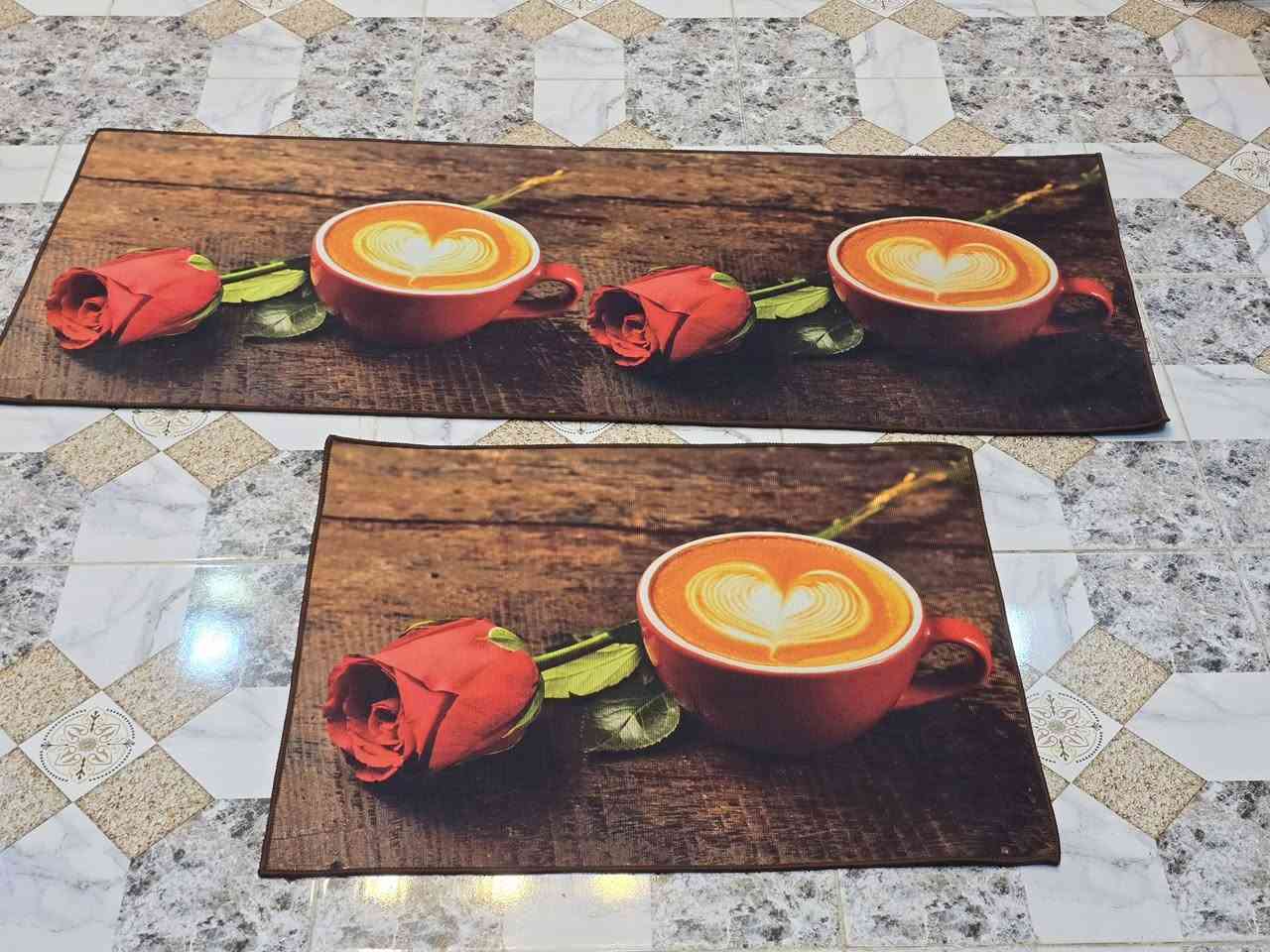 دواسه مزدوجه • الكوت • كميات محدودة