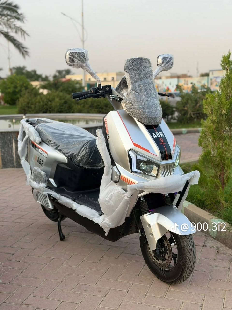 صاعقه • ٢٠٢٦ • بطارية٦