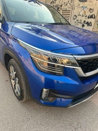 من رخصت مدير الكروب كيه سليتوس موديل 21 فول مواصفات بصمه كشنات كهربائي...