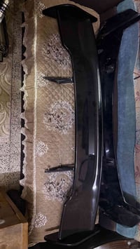 سبايدر للبيع رياضي جوكر هوة وقواعدة كاملات جديد 07740434469 واتساب 110...