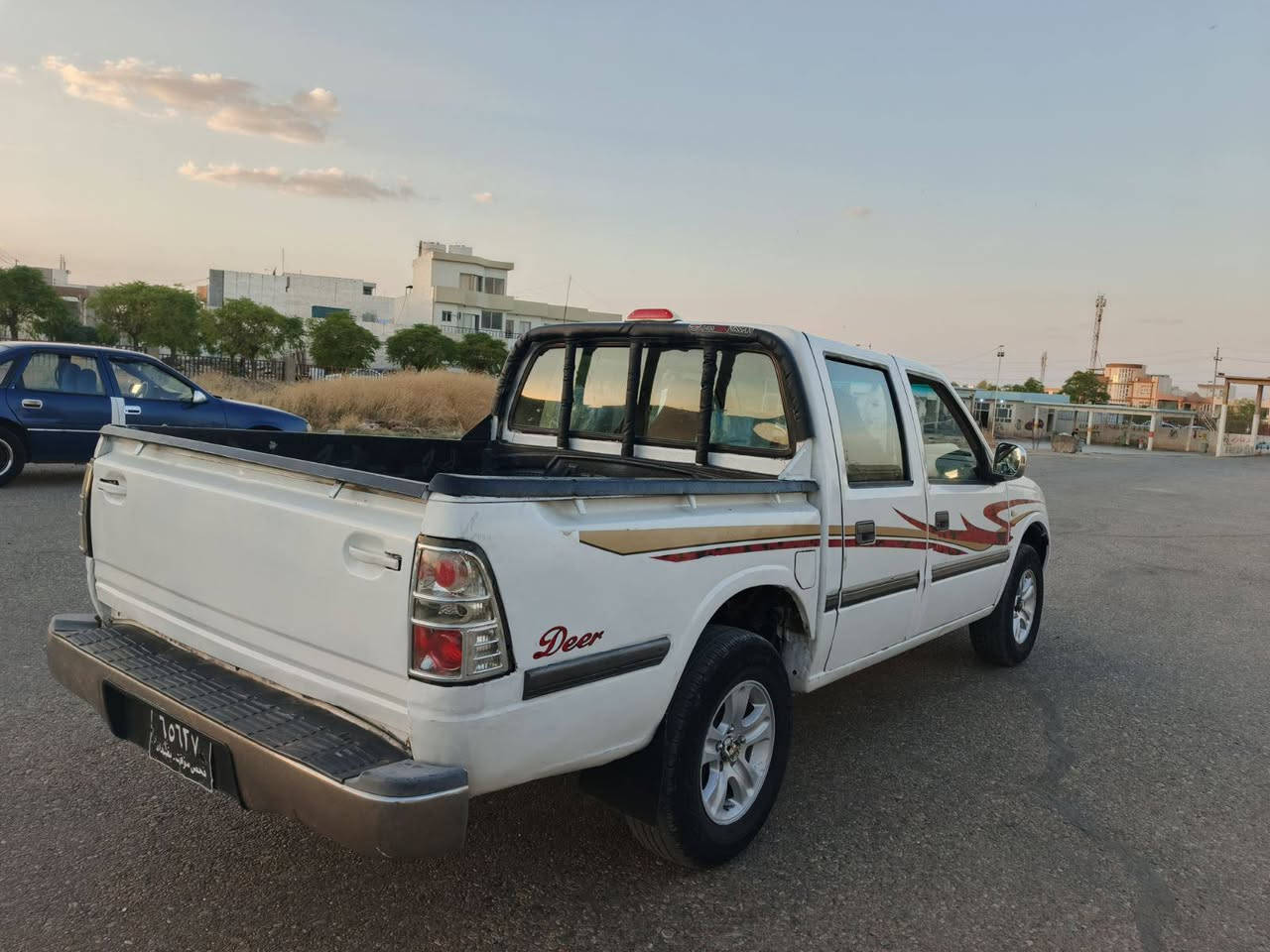 سؤپه دير مؤديل 2006 جام كاره بي چوار تي لؤكه
كابريت گير مه كينه به شرت كتاب رگه پي ده ني سليماني له گه ل بي دعم بي له داو خوار هامو. بازار 
نرخ21ماعامه ناونيشان جمجمال كاره بي هامو به شرت 
***********ئاسيا***********
