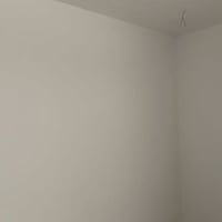 مخمر • شغل شرط • ناصريه مركز