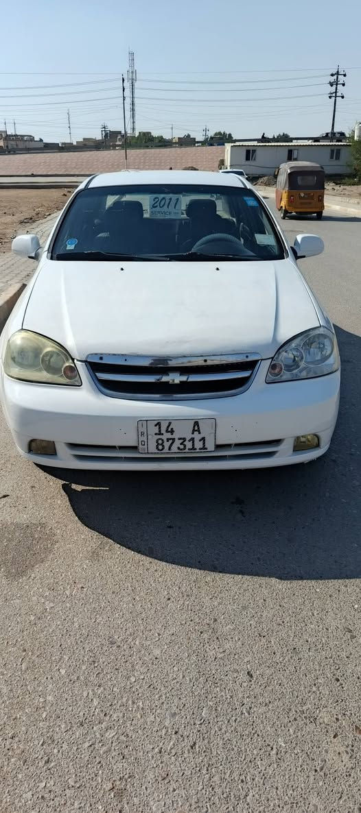 للبيع او مراوس شعدك نزل ميسان الماجديه ***********

