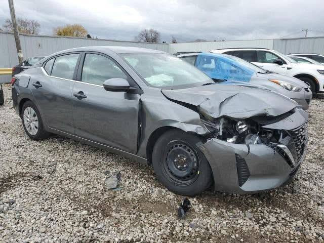 سلام عليكم نيسان سنترة 24
حادذها مثل ما موضح بصور 
مكان بغداد شارع فلسطين 
كير محرك مكفول كفاله
السعر 115 وبيهه مجال
***********
