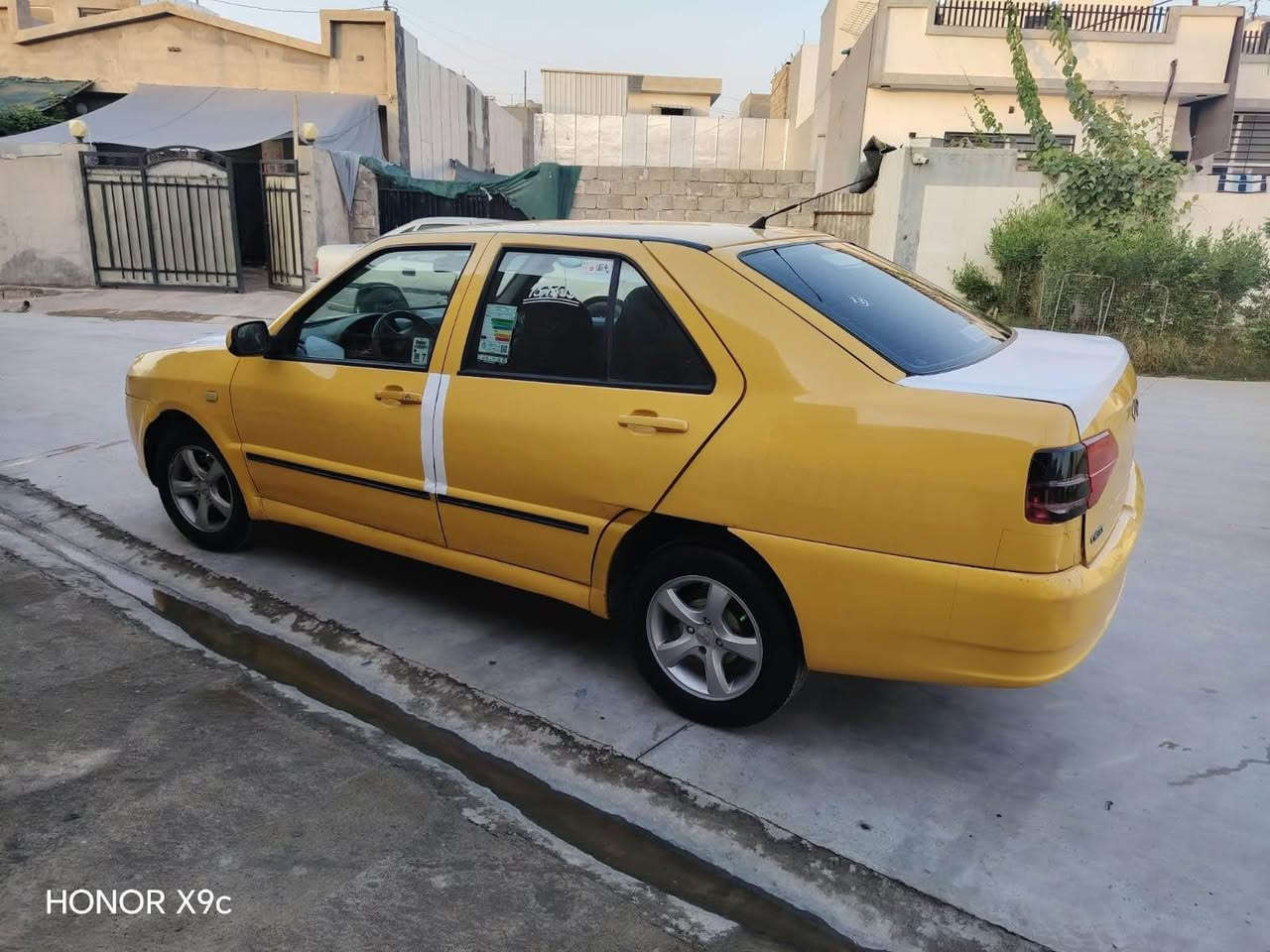 اوساب • موديل 2014 • كوبون بنزين