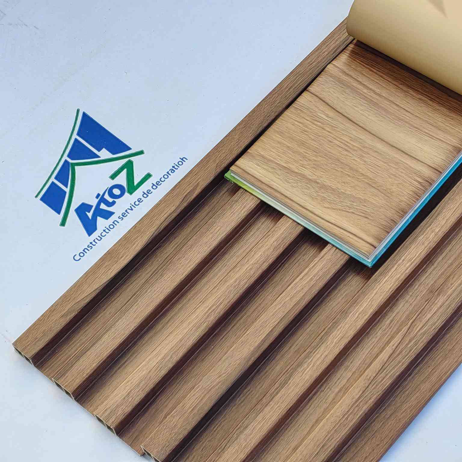 ✨ كل ما تحتاجه لتجعل بيتك أجمل وأرقى ✨

🎨 جميع أنواع الأصباغ
🌳 بديل الخشب والرخام
🏠 جبس بورد وسقوف ثانوية
🧱 ورق جدران بأجمل التصاميم
💡 إنارة LED
💎 ثريات ونشرات ديكورية

⭐ جودة عالية | تشكيلة واسعة

📍 حديثة – السبحاني – الشارع العام
📞 ***********

