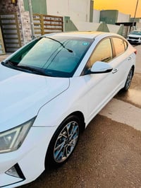 ٢٠٢٠ • وارد خليجي • محرك ٢٠٠٠