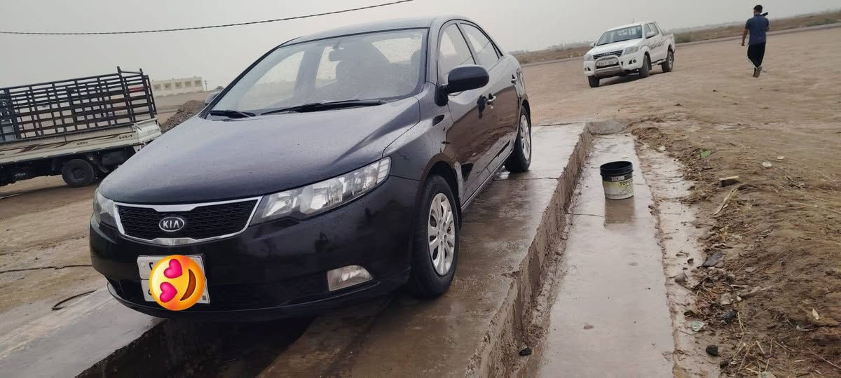 سيراتو • ٢٠١٣ • رقم دهوك
