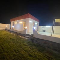 الديوانية • مزرعة • ٤٠٠م