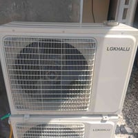 سبالت عدد 2 سبالت خير من الله رقم الهاتف 07703909330