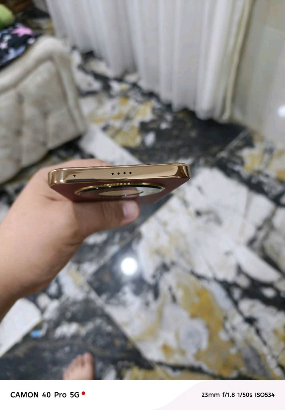 هونر X9D • بطارية ٨٣٠٠ • رام ٢٤