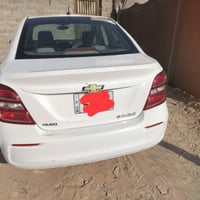 افيو خليجي • ٢٠٢٣ • محرك ١٨٠٠