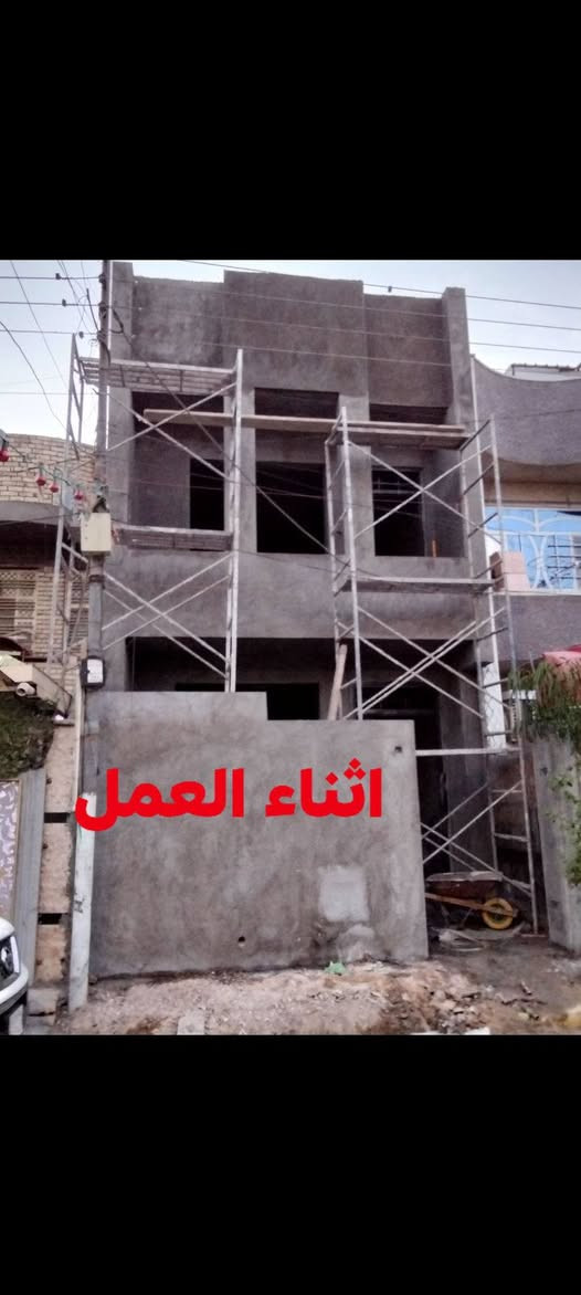 لبخ مساطر • لبخ سقل • جص بورك