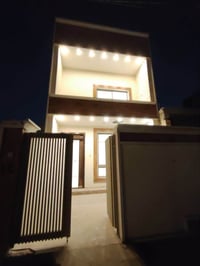 بيت للبيع • الدورة كرارة • طابو ملك صرف