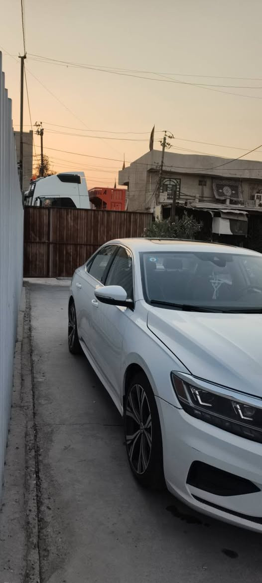 باسات ٢٠٢٢ • ٢.٠ تيربو • رقم بغداد