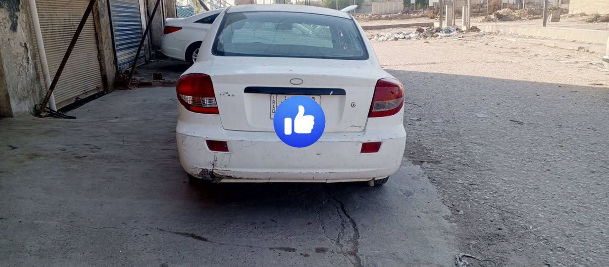 سلام عليكم كيه ريو رقم بغداد ماندل راعيه اتكاتب وياك اتكفلك سرقه كرهبايات كامله تخم تاير نضيف ستوني مبدل بخاخات وبلكات وتخم واير بلكات كير جديد مكينه بيه بخار السعر 13 مكان بابل واتس ***********
