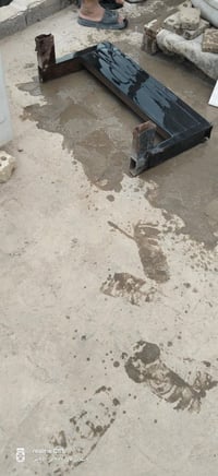 ستوته • دوسه • صالنصه