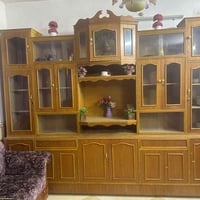معرض خشب اصلي للبيع السعر 550 مكاني قريه نديم تواصل واتساب او خاص 0783...