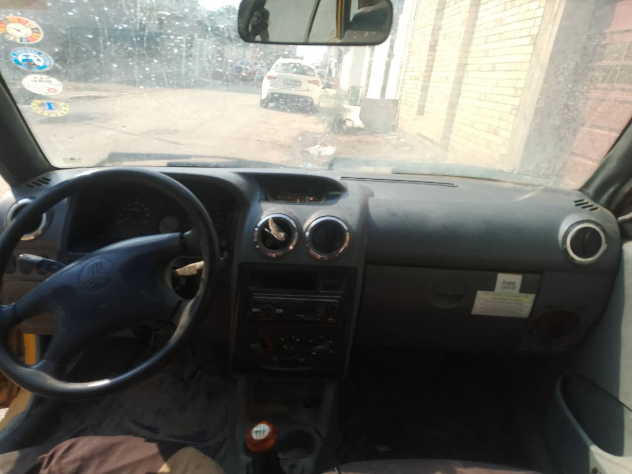 سايبه 11 • جاهزه • رقم بغداد