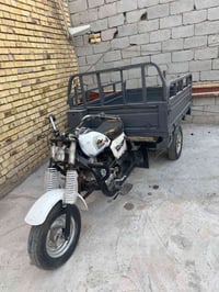 ستوته • ٢٠١٢ • اوراق اصولي