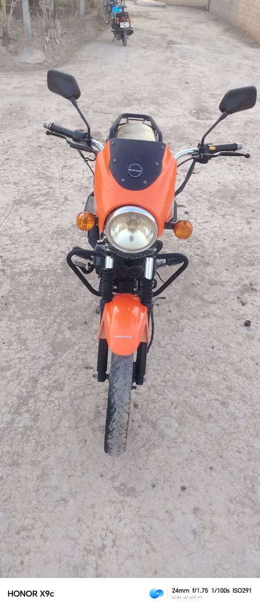 دايوان موديل 22 أوراق اصوليه اصوليه دراجه مكفوله سعرها مليون ٤٠٠ وبيها مجال مكان طريق كوت بغداد قرب تقاطع النعمانيه ***********

