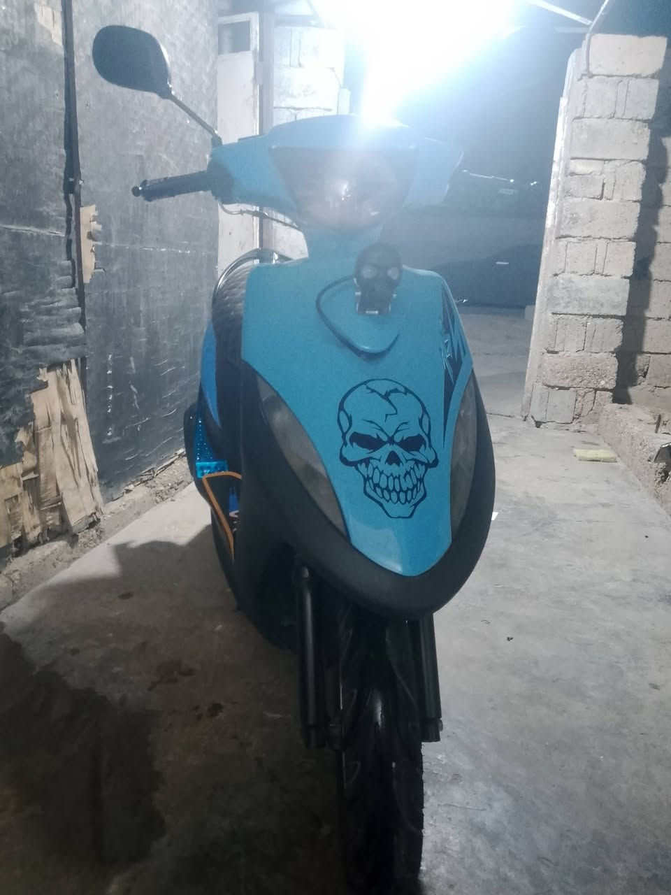 ماكس البيع 600بيه مجال***********
